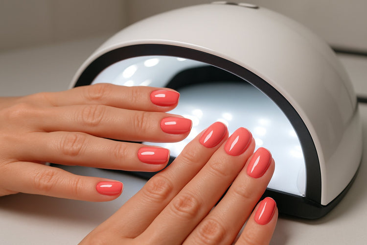 Gel Polish