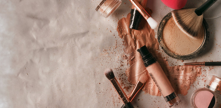 Make-Up