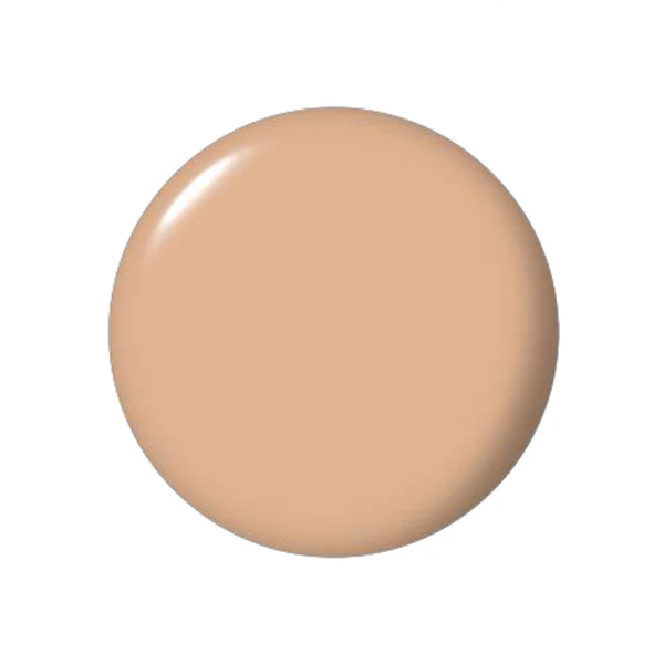 OPI A Total Suzi, Infinite Shine Nail Lacquer, What's Your Mani-tude Collection Fall 2025, Soft Muted Brown Long-Lasting Polish