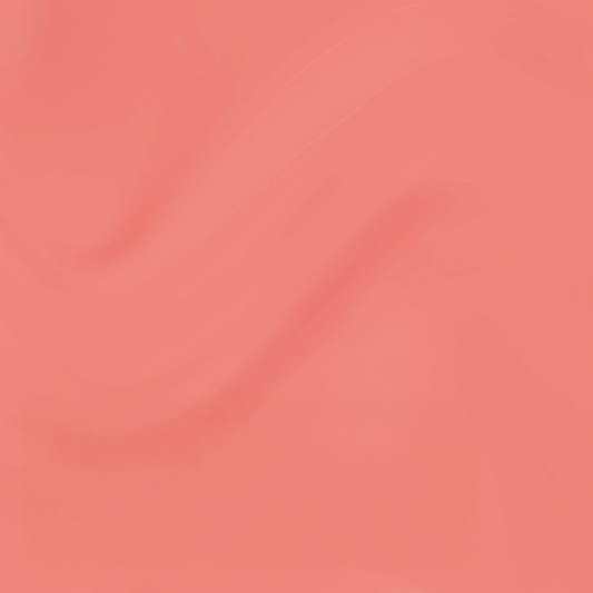 OPI Bubblegum Goth, What's Your Mani-tude? Collection Fall 2025, Nail Lacquer, Opaque Bright Warm Pink
