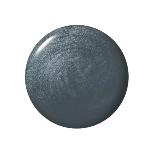 OPI Get In Platform-ation, Infinite Shine Nail Lacquer, What's Your Mani-tude Collection Fall 2025, Deep Gray-Blue Long-Lasting Polish