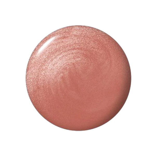 OPI Knee High Stock-Blings, Infinite Shine Nail Lacquer, What's Your Mani-tude Collection Fall 2025, Deep Coral Hue Sparkling Glitter Long-Lasting Polish