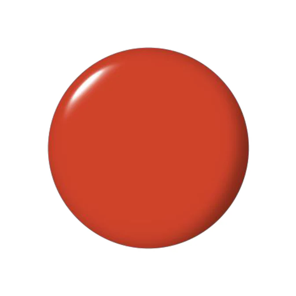 OPI Mini Plaid Flirt, Infinite Shine Nail Lacquer, What's Your Mani-tude Collection Fall 2025, Bold Red Long-Lasting Polish