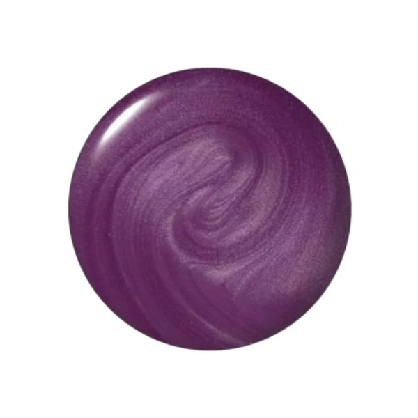 OPI My Berry Janes, Infinite Shine Nail Lacquer, What's Your Mani-tude Collection Fall 2025, Purple Hue Long-Lasting Polish