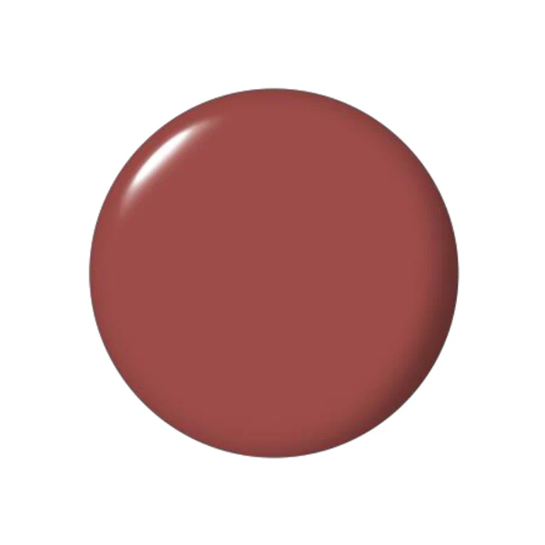 OPI Nail Prep Rally, Infinite Shine Nail Lacquer, What's Your Mani-tude Collection Fall 2025, Warm Earthy Brick Red Brown Undertones Long-Lasting Polish