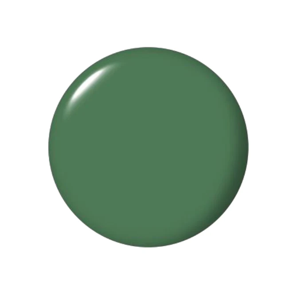 OPI OPI'm A Supermodel, Infinite Shine Nail Lacquer, What's Your Mani-tude Collection Fall 2025, Dark Green Long-Lasting Polish