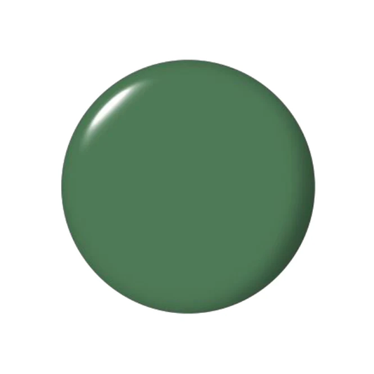 OPI OPI'm A Supermodel, Infinite Shine Nail Lacquer, What's Your Mani-tude Collection Fall 2025, Dark Green Long-Lasting Polish