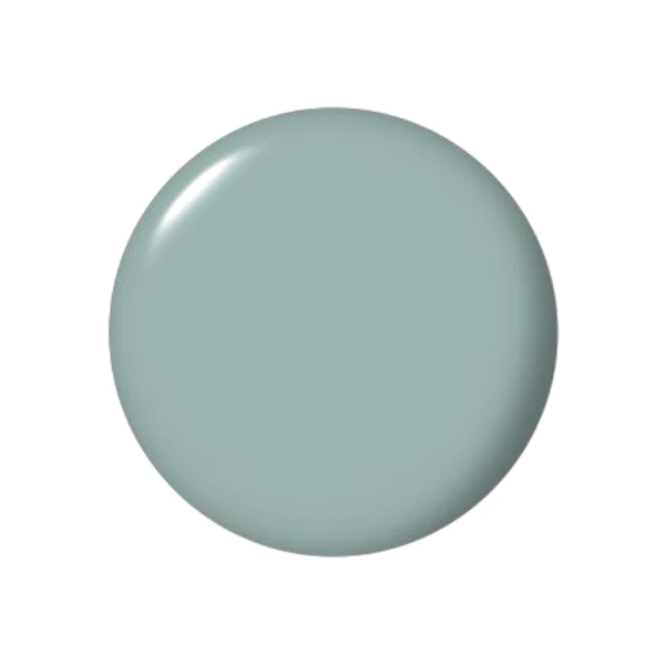 OPI Totally Tu-Blue-Ar, Infinite Shine Nail Lacquer, What's Your Mani-tude Collection Fall 2025, Blue Long-Lasting Polish