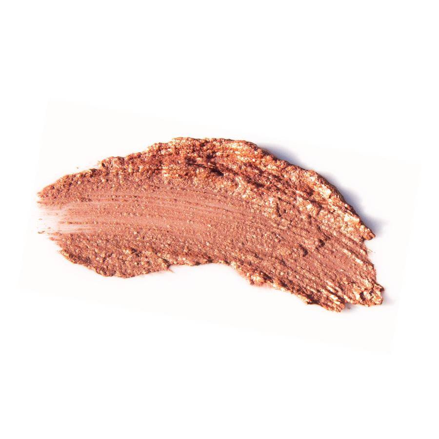 theBalm Cosmetics, theBalm Lid-Quid Sparkling Liquid Eyeshadow, Liquid Eyeshadow
