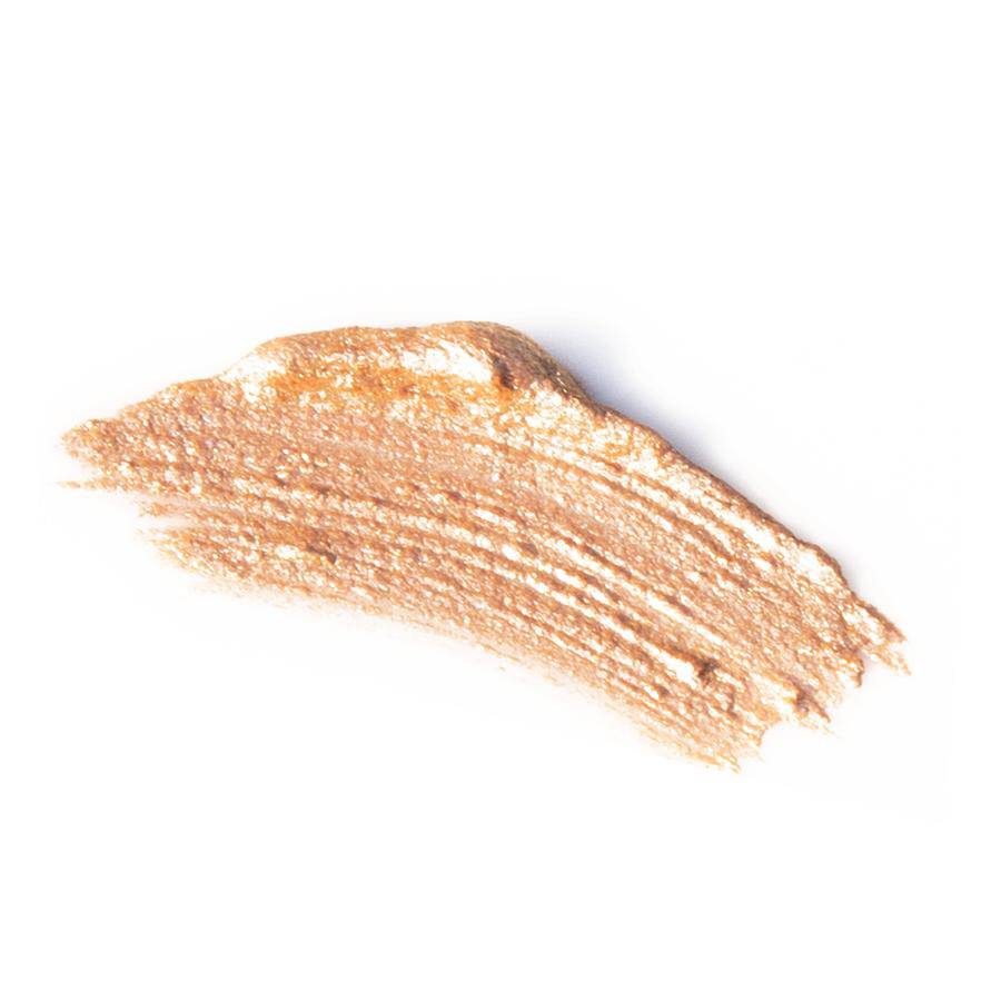 theBalm Cosmetics, theBalm Lid-Quid Sparkling Liquid Eyeshadow, Liquid Eyeshadow