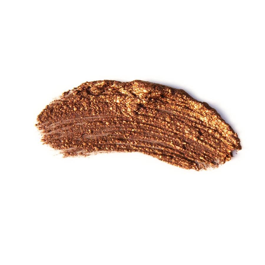 theBalm Cosmetics, theBalm Lid-Quid Sparkling Liquid Eyeshadow, Liquid Eyeshadow