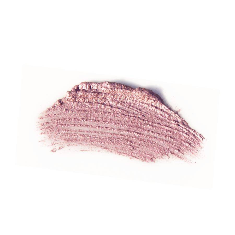 theBalm Cosmetics, theBalm Lid-Quid Sparkling Liquid Eyeshadow, Liquid Eyeshadow