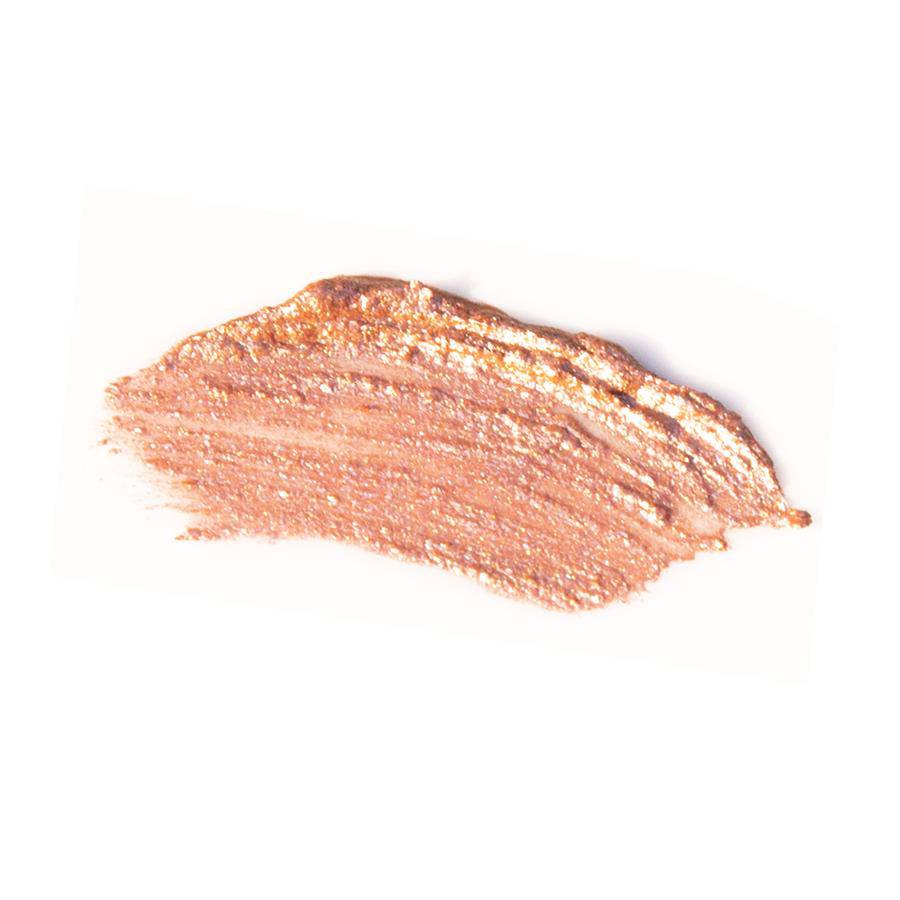 theBalm Cosmetics, theBalm Lid-Quid Sparkling Liquid Eyeshadow, Liquid Eyeshadow
