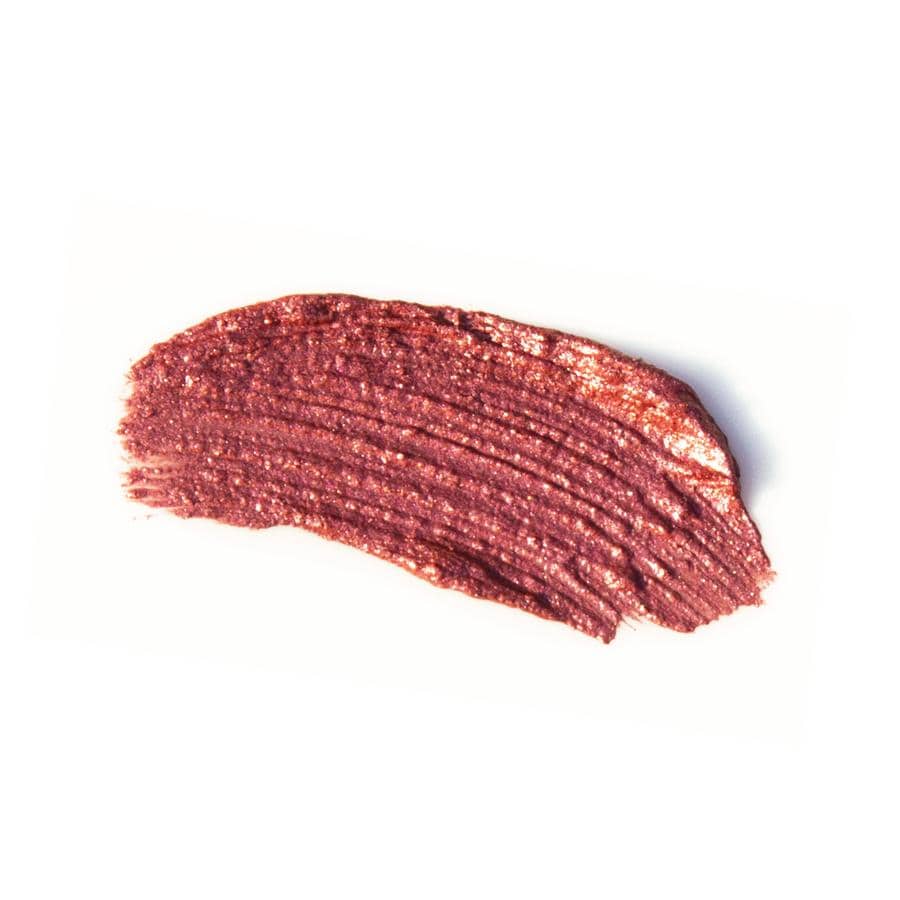 theBalm Cosmetics, theBalm Lid-Quid Sparkling Liquid Eyeshadow, Liquid Eyeshadow