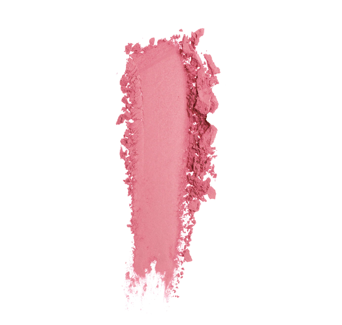 theBalm Cosmetics Big Date Powder BlushClean Ingredients - Recyclable Packaging - Highly Pigmented Cheeks Palette