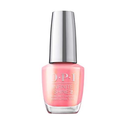 OPI, OPI Infinite Shine - Power of Hue Collection Summer 2022, Nail Polish, Amare Beauty