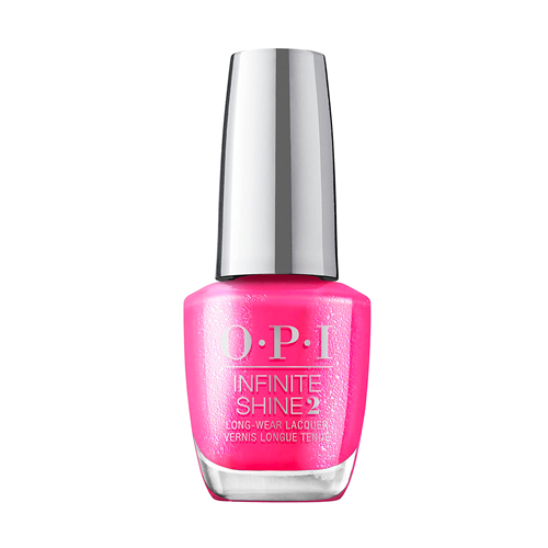 OPI, OPI Infinite Shine - Power of Hue Collection Summer 2022, Nail Polish, Amare Beauty