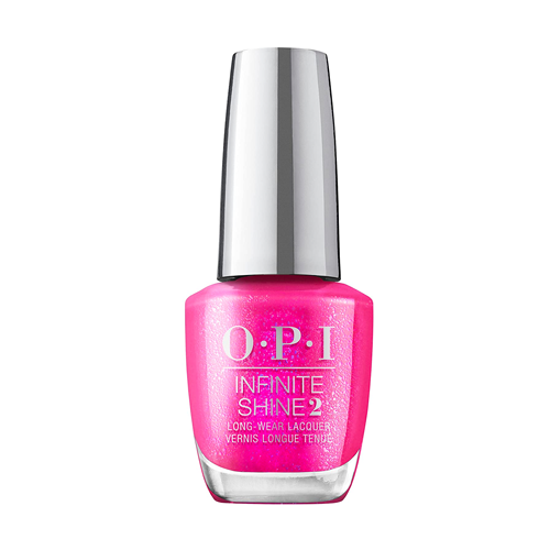 OPI, OPI Infinite Shine - Power of Hue Collection Summer 2022, Nail Polish, Amare Beauty