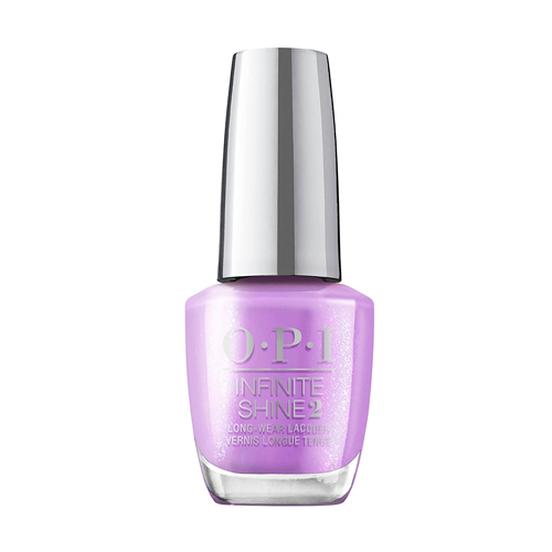 OPI, OPI Infinite Shine - Power of Hue Collection Summer 2022, Nail Polish, Amare Beauty