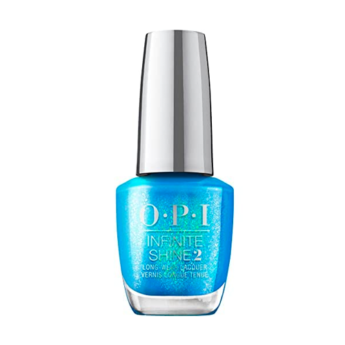 OPI, OPI Infinite Shine - Power of Hue Collection Summer 2022, Nail Polish, Amare Beauty