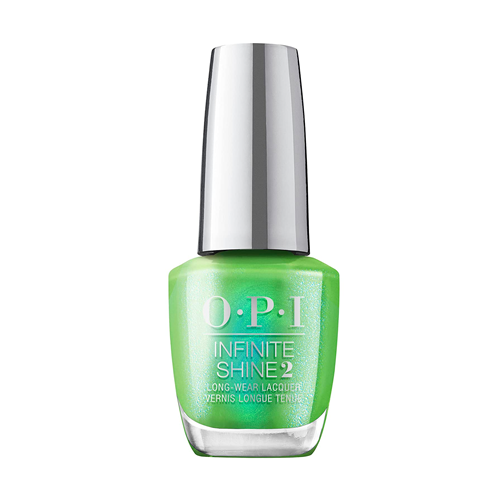 OPI, OPI Infinite Shine - Power of Hue Collection Summer 2022, Nail Polish, Amare Beauty