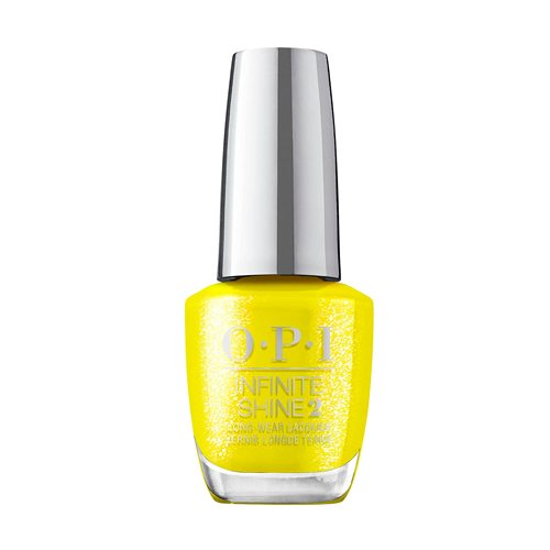 OPI, OPI Infinite Shine - Power of Hue Collection Summer 2022, Nail Polish, Amare Beauty