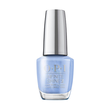 OPI Xbox Collection Spring 2022 Infinite Shine Long-Wear Nail Lacquer - Can't CTRL Me #ISLD59