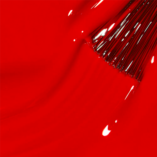 Take (re)charge with this warm rust créme gel nail polish. OPI Fall Wonders Collection Fall 2022 GelColor Soak-Off Gel Nail Polish - Rust & Relaxation #GCF006 - 15 mL 0.5 oz