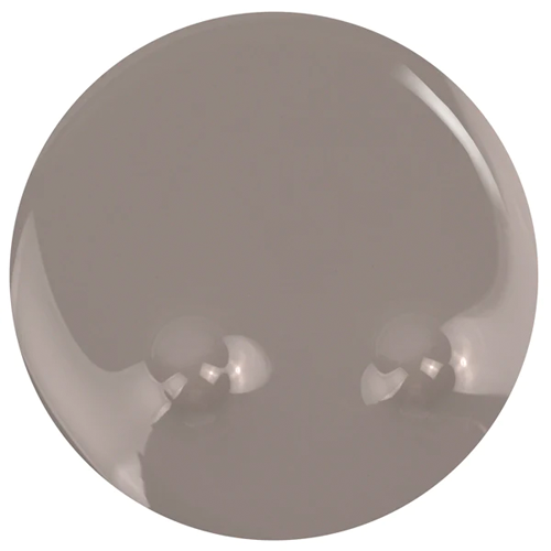 A year round staple, Dreamers Awake is a light grey creme that walks the line between neutral and edgy. ORLY Surrealist Collection Fall 2022 Gel FX Gel Nail Polish - Dreamers Awake #3000217 - 9 mL 0.3 oz