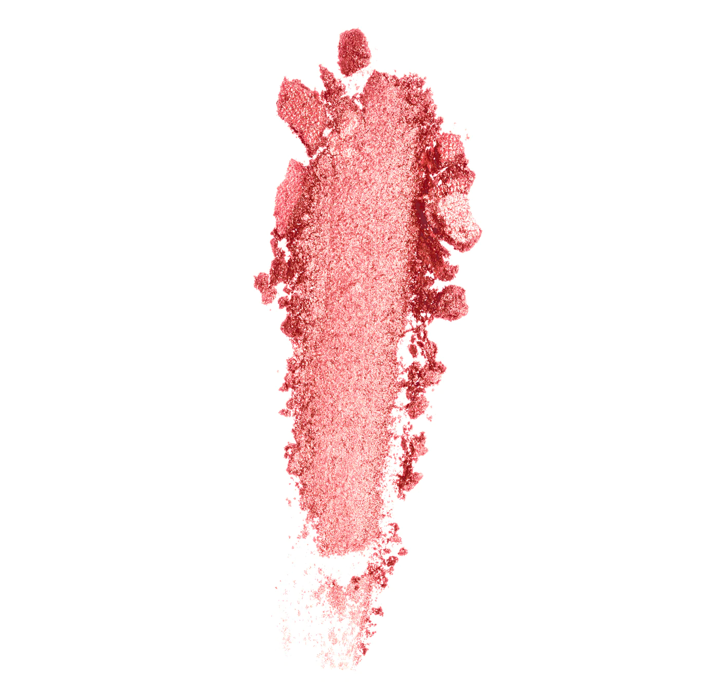 theBalm Cosmetics Third Date Powder BlushClean Ingredients - Recyclable Packaging - Highly Pigmented Cheeks Palette