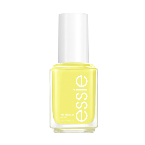 essie Nail Lacquer - You're Scent-sational – Amare Beauty