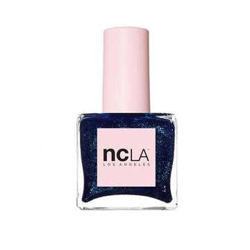 NCLA Beauty Vegan Cruelty Free Nail Lacquer Polish Lead Vocals Me 7-Free
