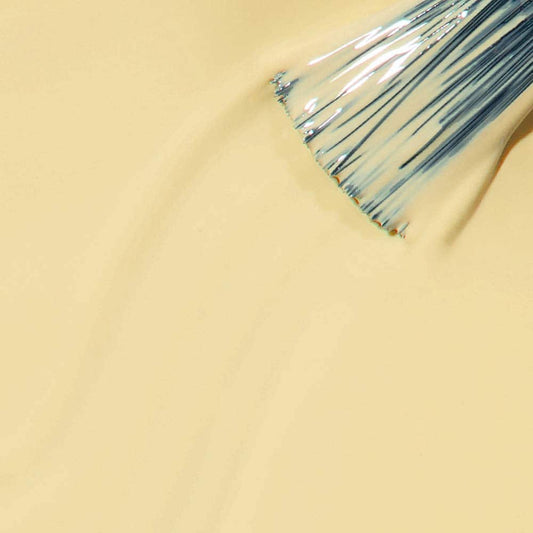 OPI, OPI GelColor Bee-hind The Scenes, Gel & Shellac Polish