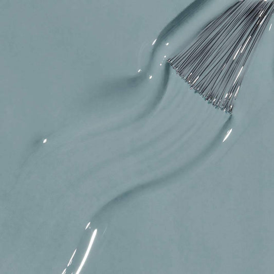 OPI, OPI GelColor Destined To Be A Legend, Gel & Shellac Polish