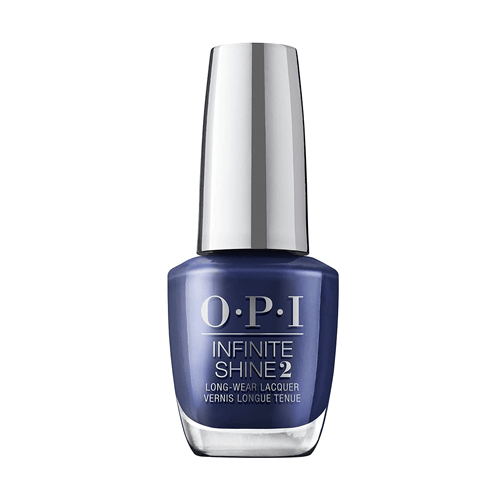 OPI, OPI Infinite Shine Isn't It Grand Avenue, Nail Polish
