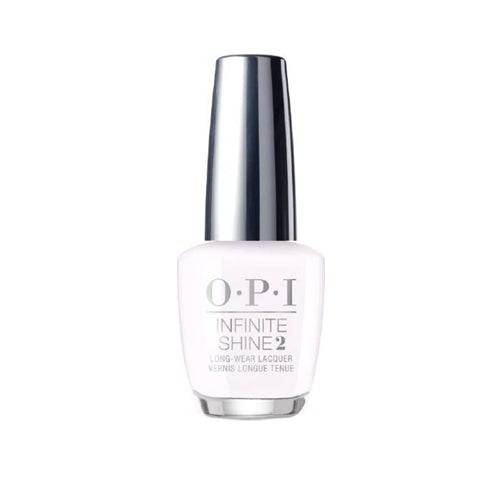 OPI, OPI Infinite Shine Suzi Chases Portu-Geese, Nail Polish