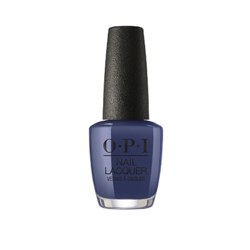 OPI, OPI Nail Lacquer Less Is Norse, Nail Polish