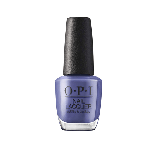 OPI, OPI Nail Lacquer Oh You Sing, Dance, Act and Produce?, Nail Polish