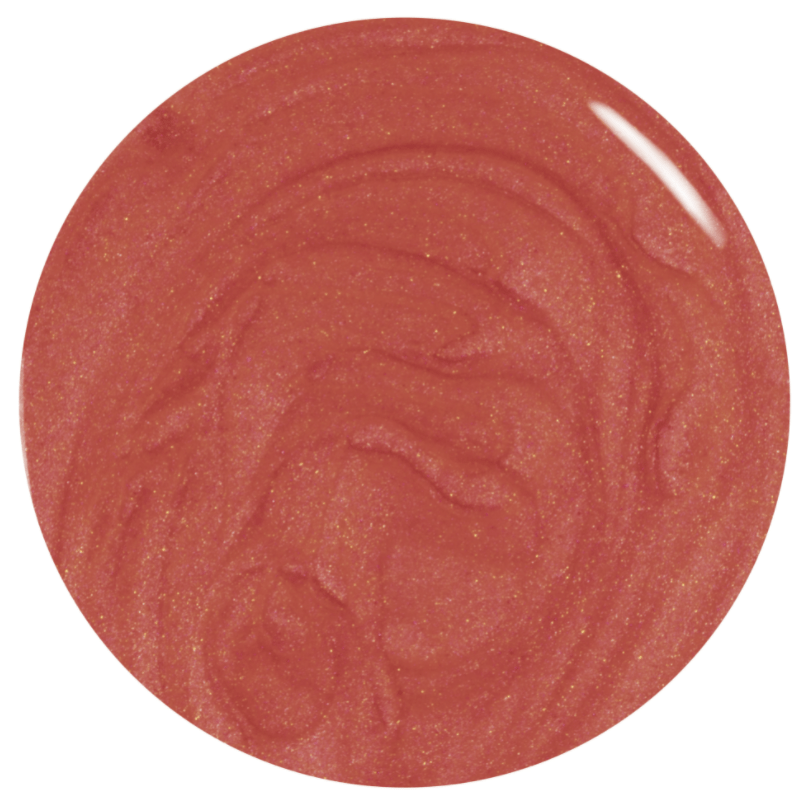 Orly, Orly Gel FX Dancing Embers, Gel & Shellac Polish