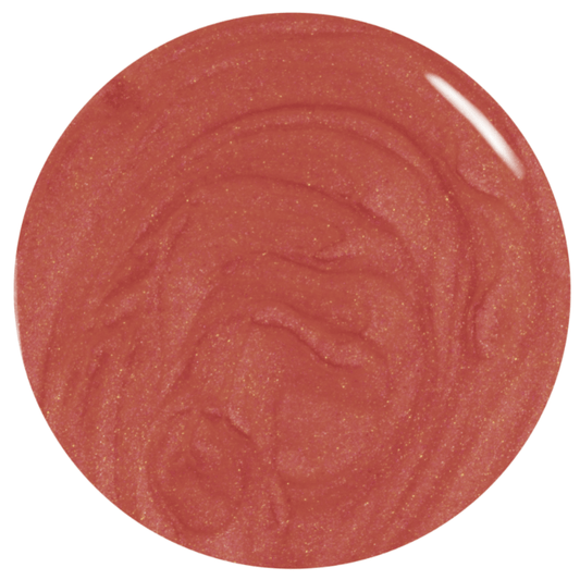 Orly, Orly Gel FX Dancing Embers, Gel & Shellac Polish