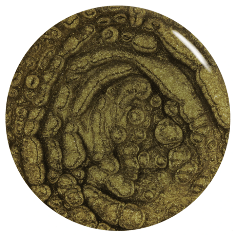 Orly, Orly Gel FX Whispered Lore, Gel & Shellac Polish