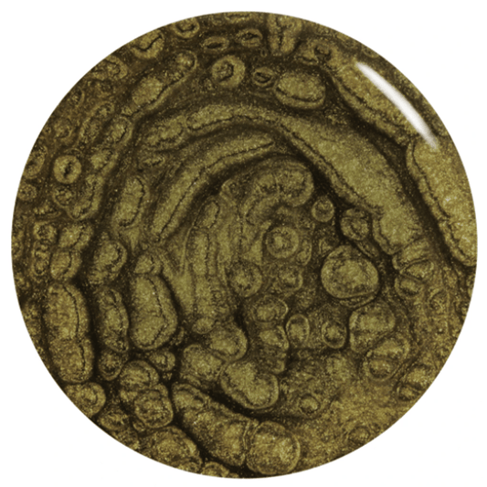 Orly, Orly Gel FX Whispered Lore, Gel & Shellac Polish