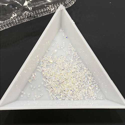 Sofi Art, Sofi Art Rhinestone Pixie AB, Rhinestone Pixie