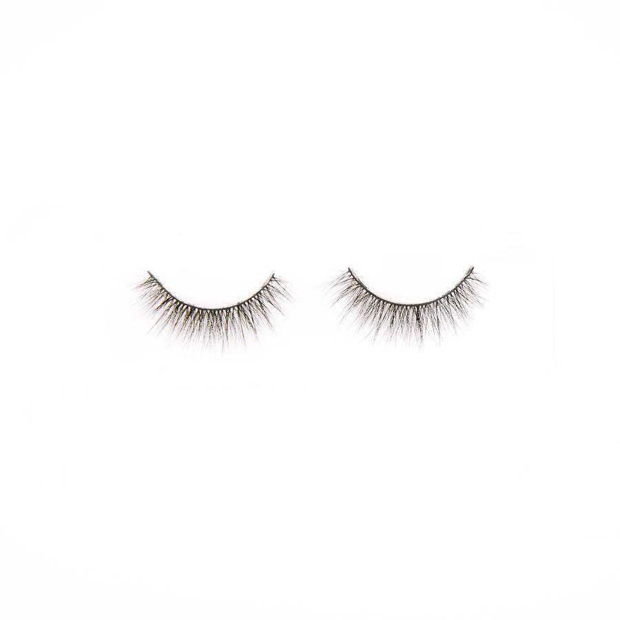 theBalm Cosmetics, theBalm Big Fan Paparazzi, Eyelashes