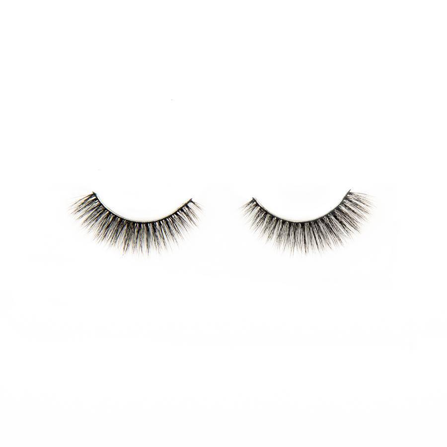 theBalm Cosmetics, theBalm Big Fan Star Struck, Eyelashes