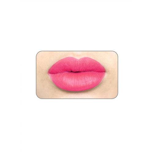 theBalm Cosmetics, theBalm Meet Matt(e) Hughes Liquid Lipstick Chivalrous, Liquid Lipstick