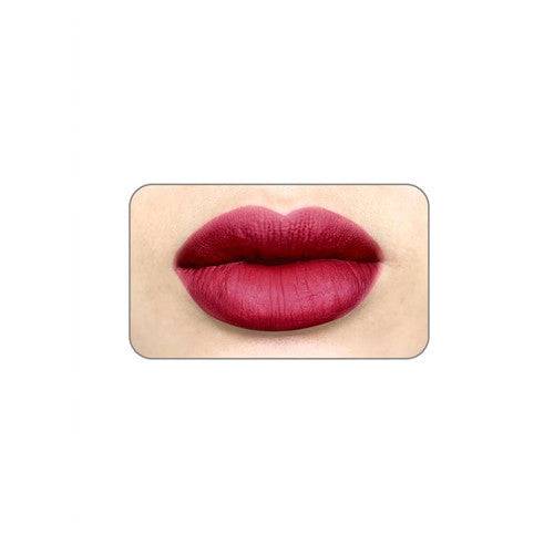 theBalm Cosmetics, theBalm Meet Matt(e) Hughes Liquid Lipstick Dedicated, Liquid Lipstick