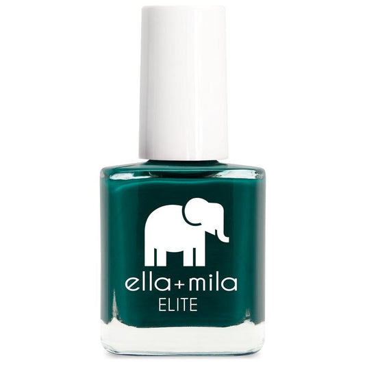 17-Free Nail Polish