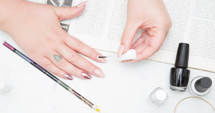 Gel Polish