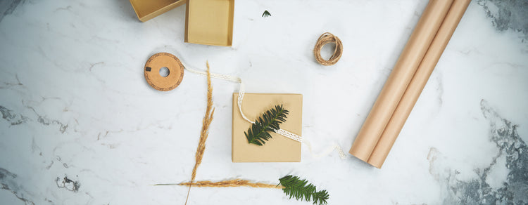 Gifts